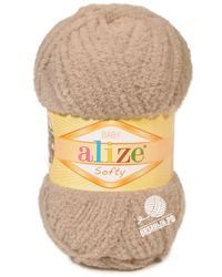 115 (Бежевый)