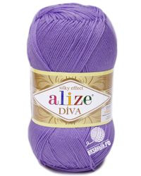 622 (Фиолетовый)