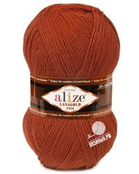 36 (Терракот)