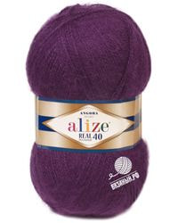 111 (Сливовый)