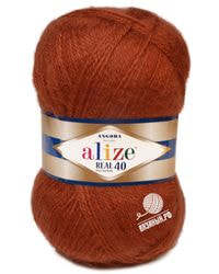 36 (Терракот)