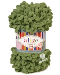 485 (Зеленая Черепаха)