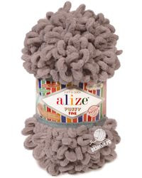 268 (Какао с молоком)