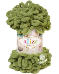 485 (Зеленый)