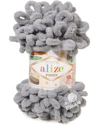 428 (Средне-Серый)