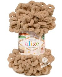 262 (Сливочная Карамель)