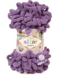 437 (Темно-Сиреневый)