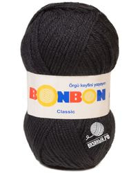 98206 (Черный)