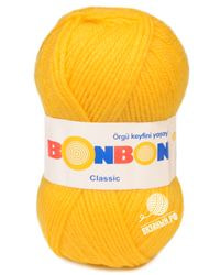 98217 (Ярко-Желтый)