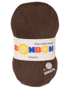 Bonbon Classic