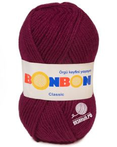 Bonbon Classic