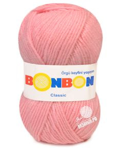 Bonbon Classic