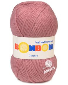 Bonbon Classic