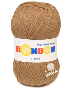 Bonbon Classic