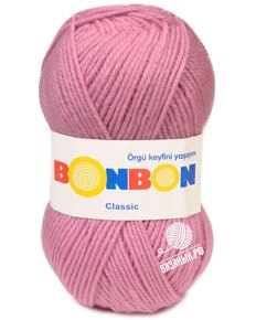 Bonbon Classic