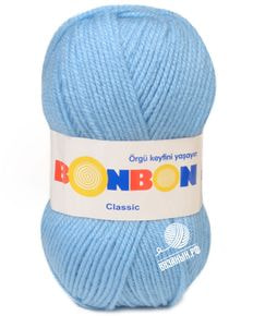 Bonbon Classic