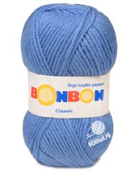 98236 (Васильковый)