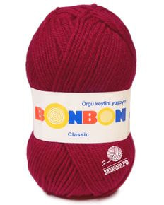Bonbon Classic