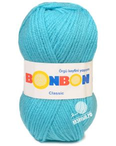 Bonbon Classic
