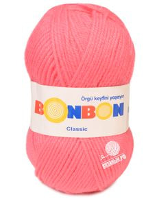 Bonbon Classic
