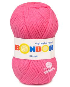 Bonbon Classic