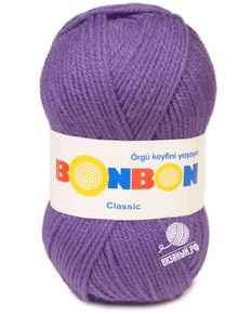 Bonbon Classic