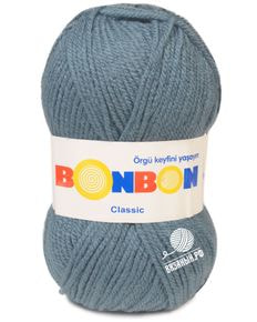 Bonbon Classic