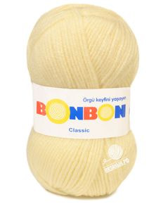 Bonbon Classic