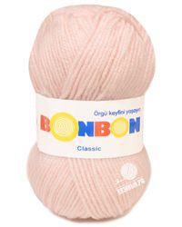 98320 (Бледно-Розовый)