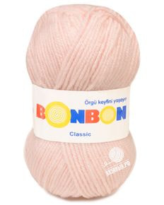 Bonbon Classic