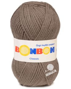 Bonbon Classic