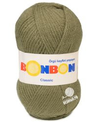 98326 (Оливковый)