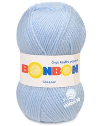 98328 (Светло-Голубой)