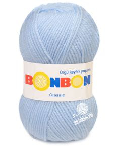 Bonbon Classic