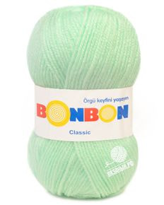Bonbon Classic