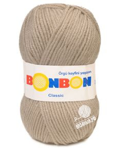 Bonbon Classic