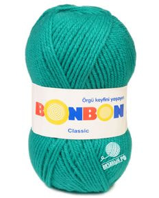 Bonbon Classic