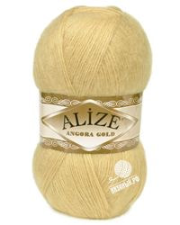 95 (Светло-бежевый)