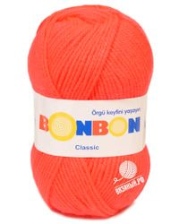 98398 (Ярко-Оранжевый)