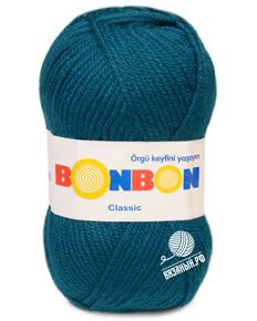 Bonbon Classic