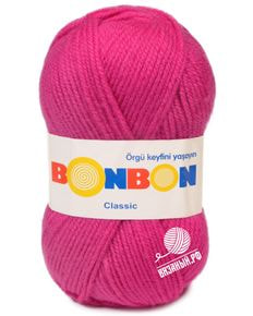 Bonbon Classic