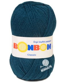 Bonbon Classic