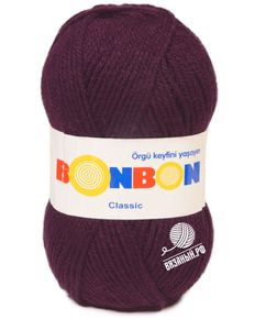 Bonbon Classic