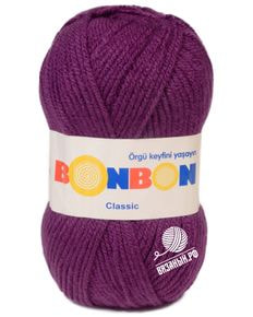 Bonbon Classic