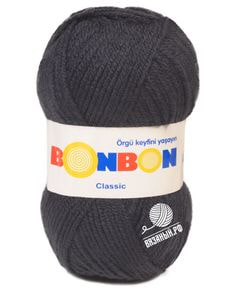 Bonbon Classic