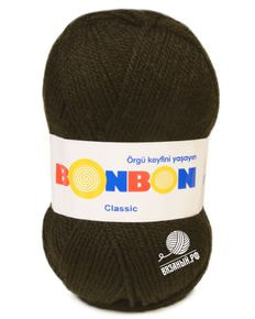 Bonbon Classic