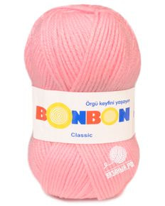Bonbon Classic