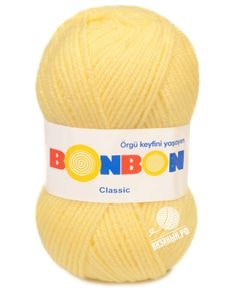 Bonbon Classic
