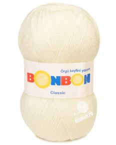 Bonbon Classic