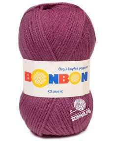 Bonbon Classic
